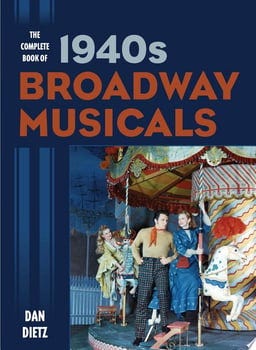 the-complete-book-of-1940s-broadway-musicals-19992-1