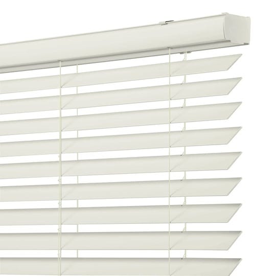 cordless-2-faux-wood-custom-window-blinds-blinds-com-1