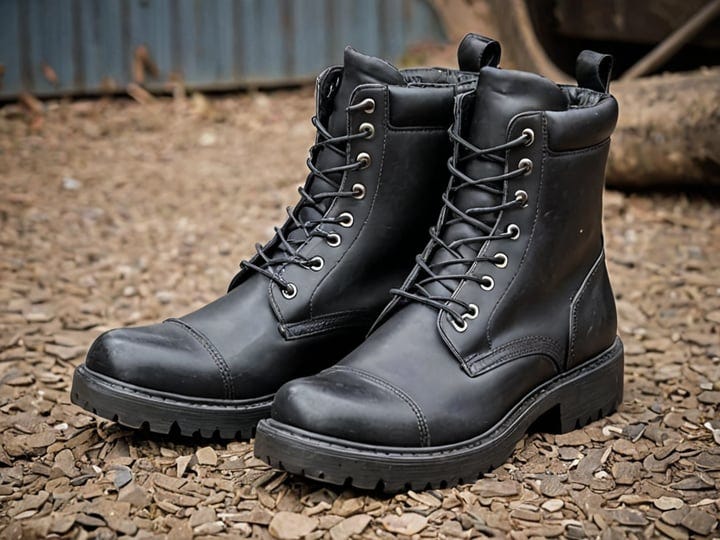 Combat-Boots-for-Men-6