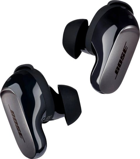 bose-quietcomfort-ultra-wireless-black-noise-cancelling-earbuds-1