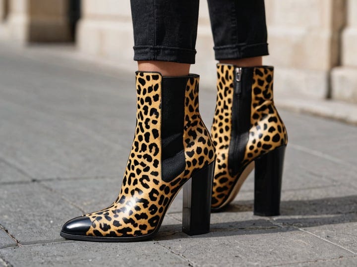 Animal-Print-Ankle-Boots-3