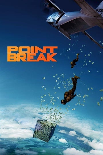 point-break-1119437-1