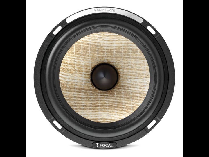 focal-ps-165-fxe-6-5-flax-evo-2-way-bi-amplified-component-kit-pair-1
