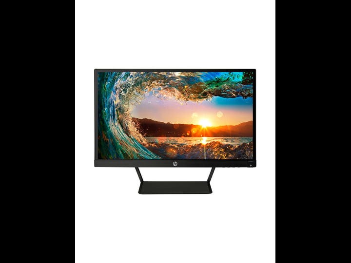 hp-pavilion-21-5-inch-ips-led-hdmi-vga-monitor-22cwa-black-1