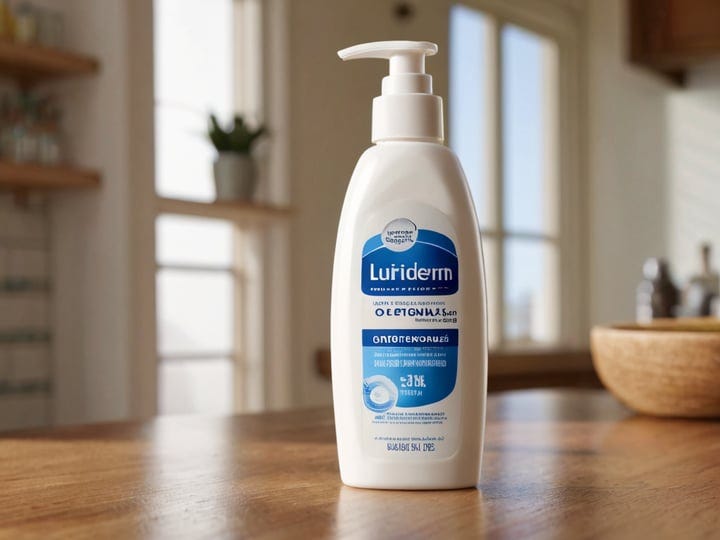 Lubriderm-Lotion-3