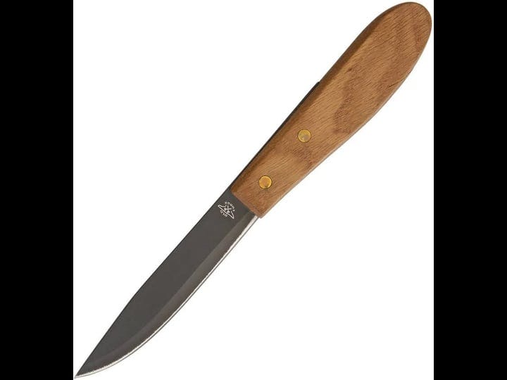 old-forge-of005-bushcrafter-fixed-knife-black-4-5-inch-blade-1