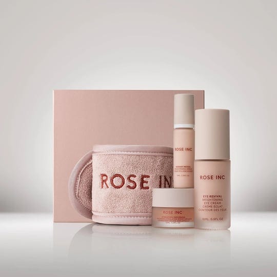 rose-inc-the-brightening-essentials-skincare-gift-set-1