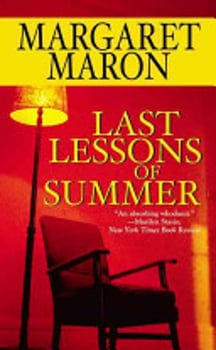 last-lessons-of-summer-577986-1