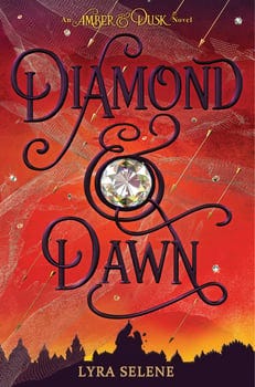 diamond-dawn-amber-dusk-book-two-226153-1
