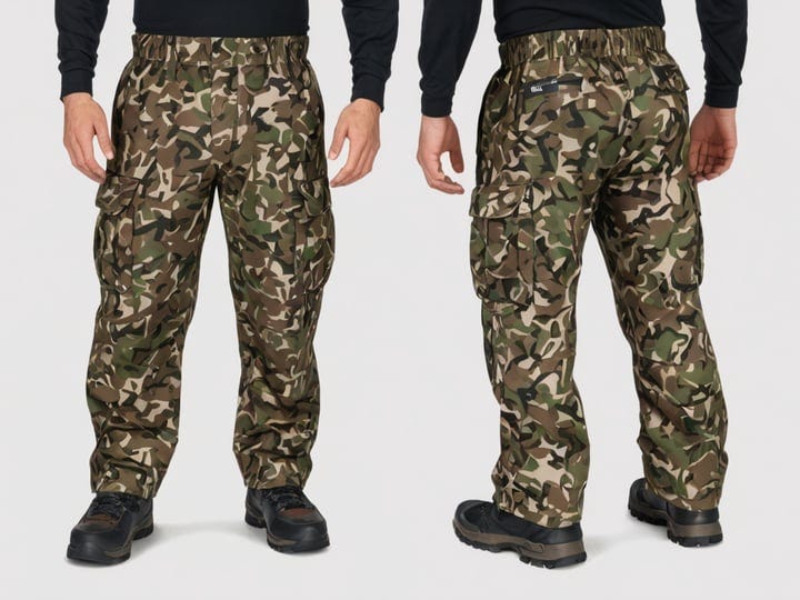 Gore-Tex-Pants-5