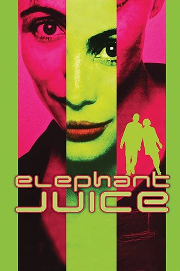 elephant-juice-tt0188583-1