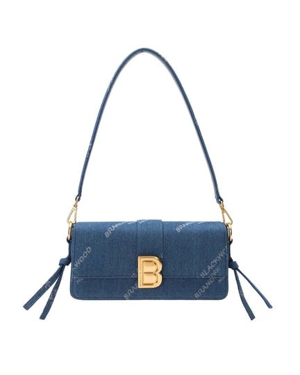 brandon-blackwood-nia-bag-denim-1