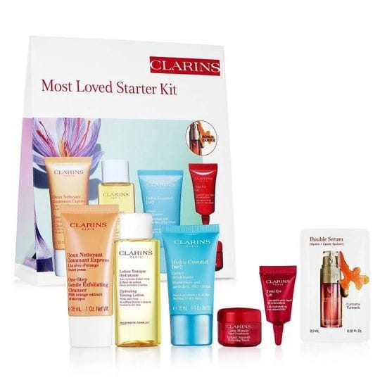 clarins-most-loved-starter-kit-1