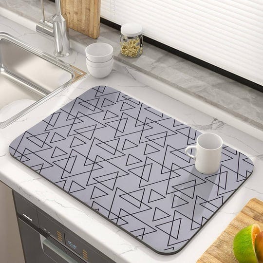 hndnrxue-dish-drying-mat-coffee-mat-super-absorbent-drying-mat-large-dish-drying-mats-for-kitchen-co-1