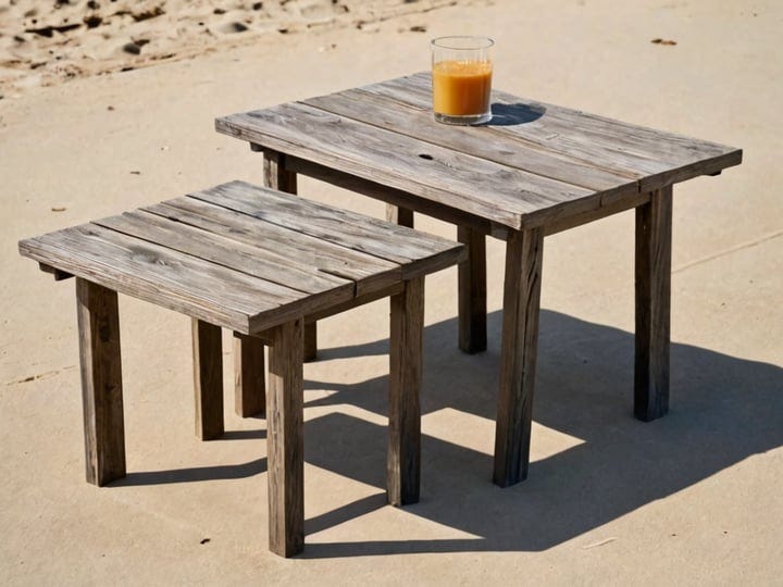 Beach-Tables-3