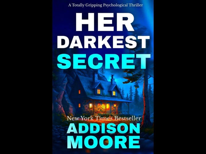 her-darkest-secret-psychological-thriller-book-1