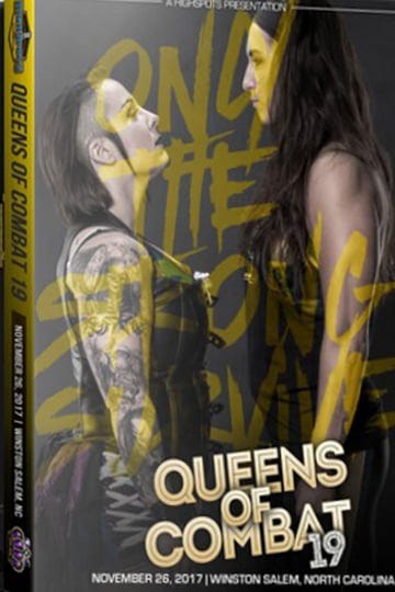 queens-of-combat-qoc-19-4899220-1