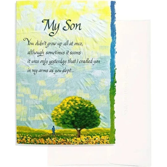 blue-mountain-arts-greeting-card-my-son-is-the-perfect-birthday-graduation-i-love-you-or-thinking-of-1