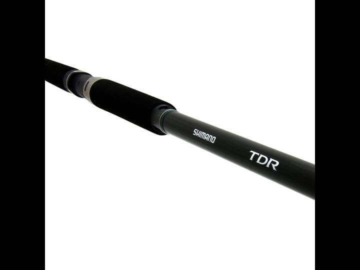 shimano-tdr-trolling-rod-tdr86mh2c-1