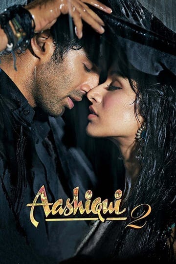 aashiqui-2-4335184-1