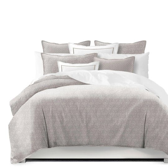 6ix-tailors-morningside-linen-king-size-comforter-2-pillow-shams-set-5-piece-1