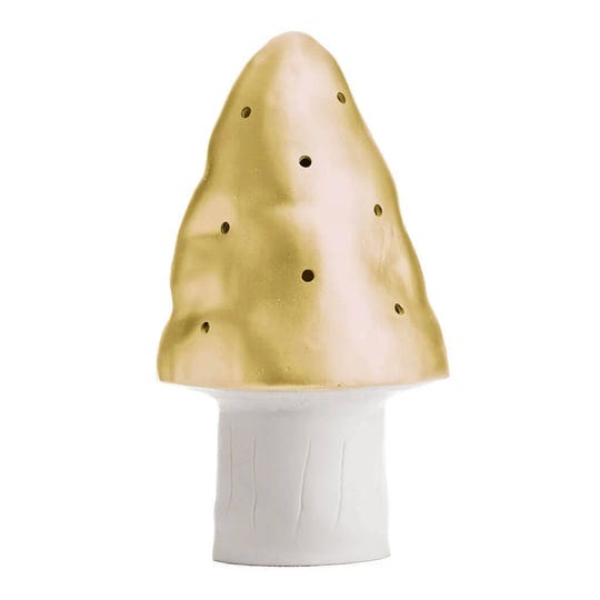 egmont-gold-mushroom-lamp-regular-1