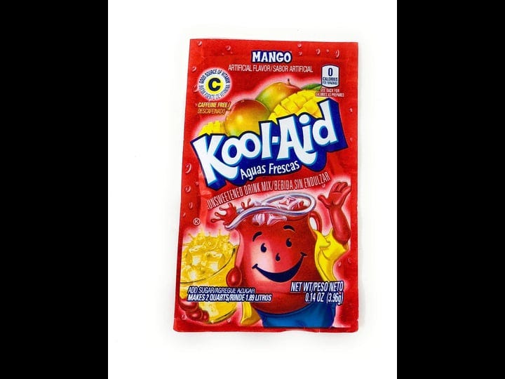 kool-aid-unsweetened-caffeine-free-drink-mix-12-packets-mango-1