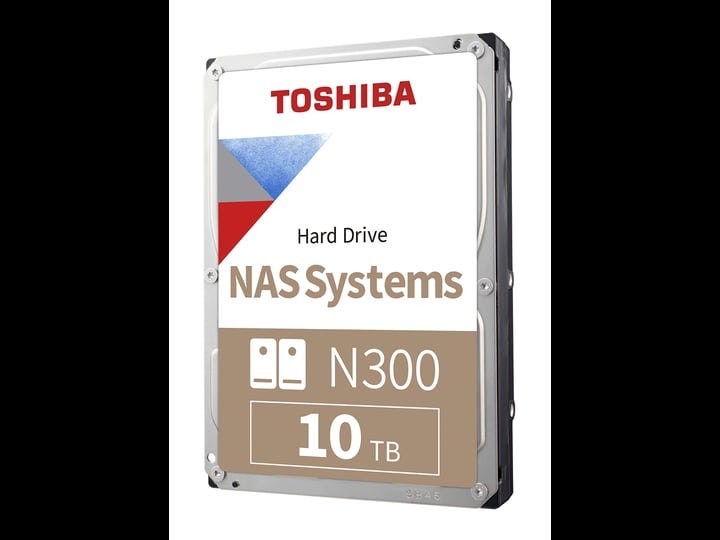 toshiba-n300-hdwg11axzsta-10-tb-hard-drive-3-5-internal-sata-1