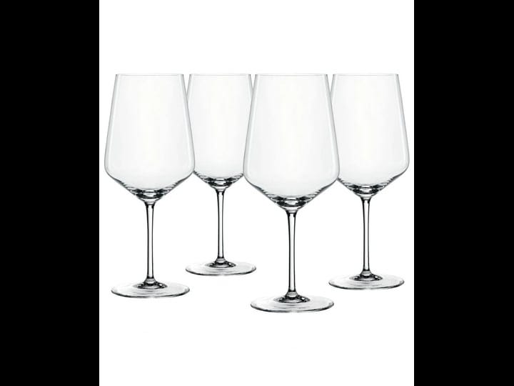 spiegelau-style-22-2-oz-red-wine-glass-set-of-4-clear-1