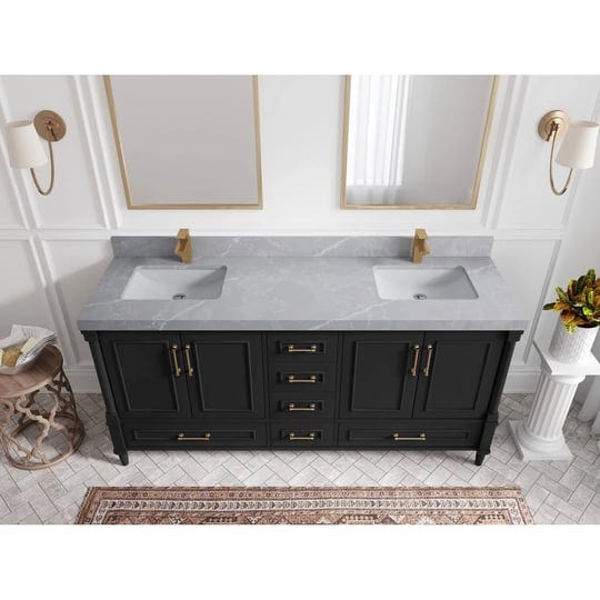 willow-collections-72-in-w-x-22-in-d-aberdeen-double-sink-bathroom-vanity-with-countertops-2-pearl-g-1