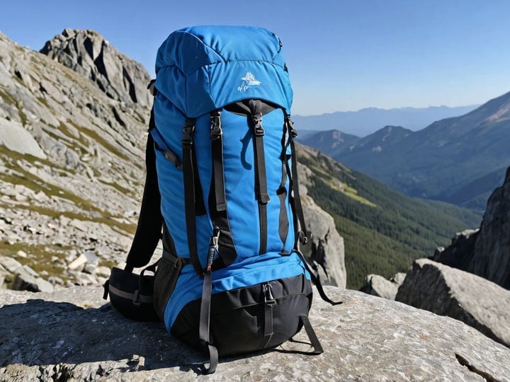 Mountaineering-Backpack-6