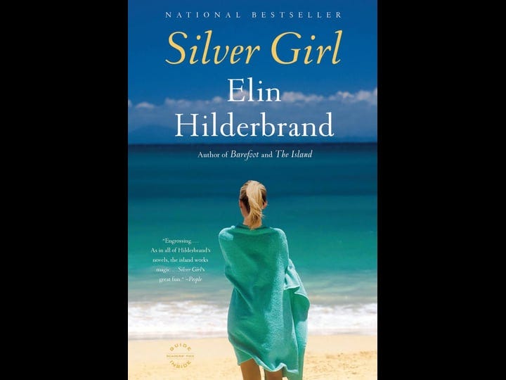elin-hilderbrand-silver-girl-paperback-1
