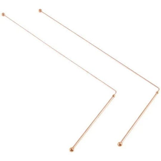 copper-dowsing-rods-99-9-pure-copper-2pcs-divining-rods-energy-water-witching-detector-gold-1