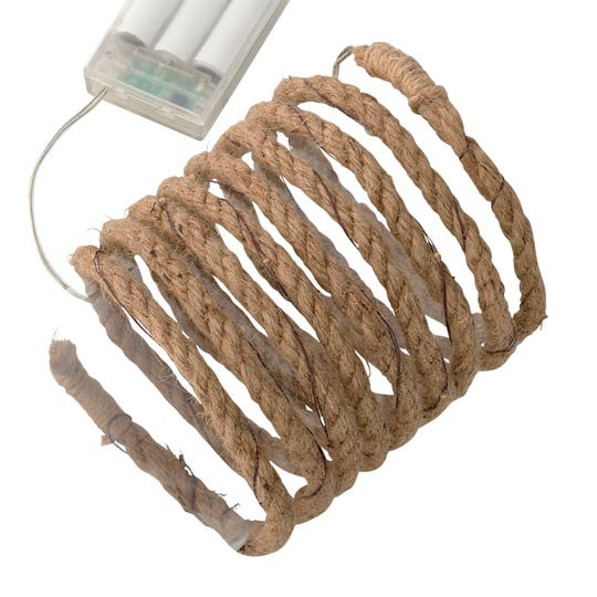 10ft-led-rope-string-lights-by-ashland-beige-1