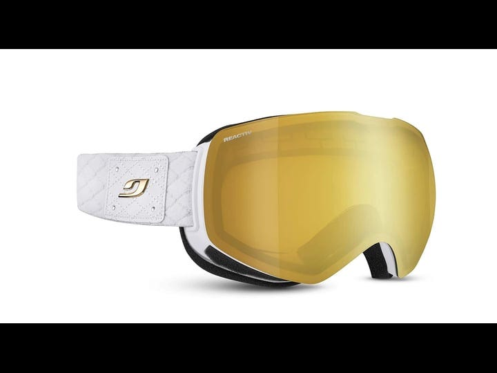 julbo-shadow-goggles-1