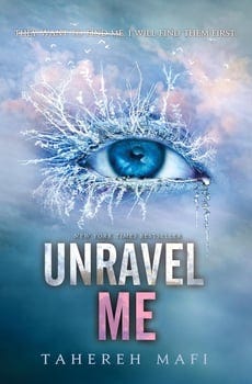 unravel-me-122039-1