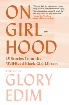 on-girlhood-15-stories-from-the-well-read-black-girl-library-675860-1