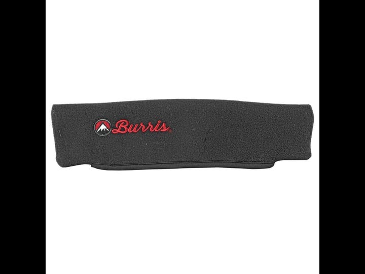 burris-waterproof-scope-cover-1