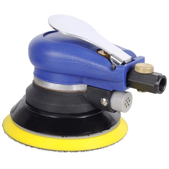 5-inch-air-palm-random-orbital-sander-dual-action-pneumatic-polisher-speed-adjustable-grinding-sandi-1