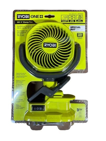 ryobi-one-18v-cordless-4-in-clamp-fan-tool-only-1