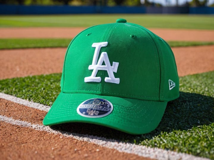 New-Era-Dodgers-Hat-4