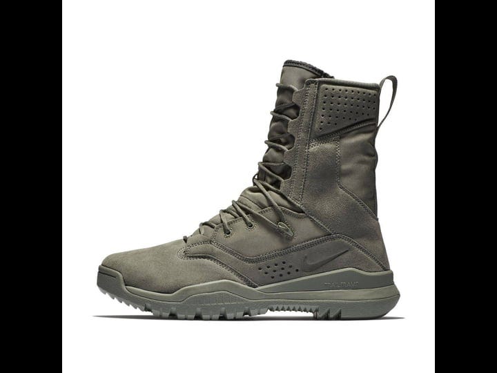 nike-sfb-field-2-8-tactical-boot-ao7507-201-us-8-6