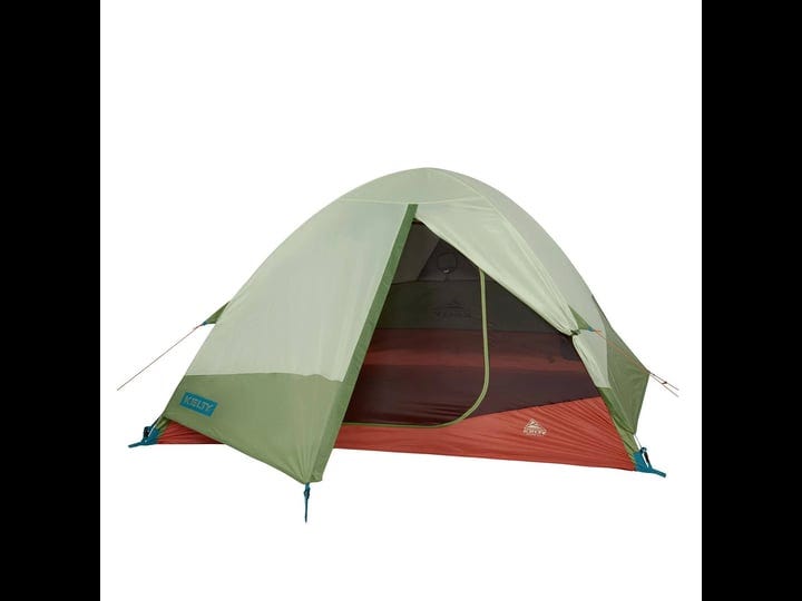 kelty-discovery-trail-1-tent-1