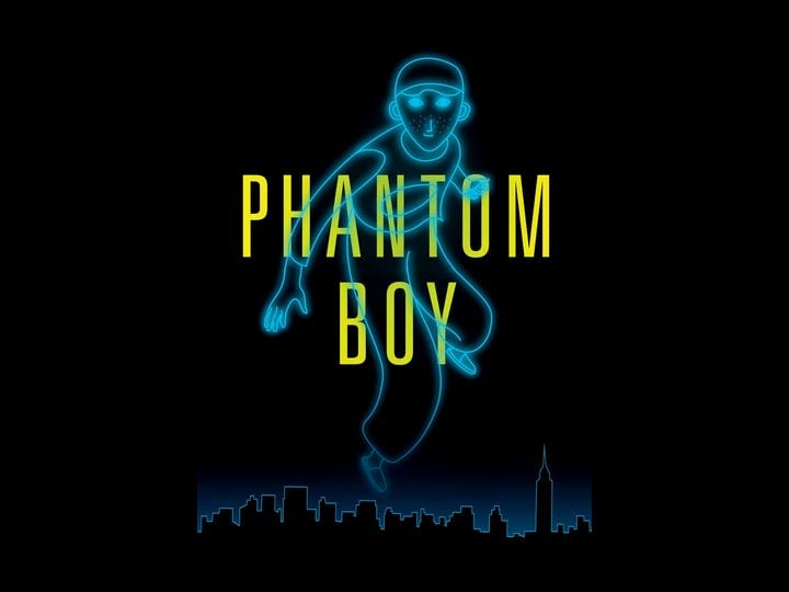 phantom-boy-4318451-1
