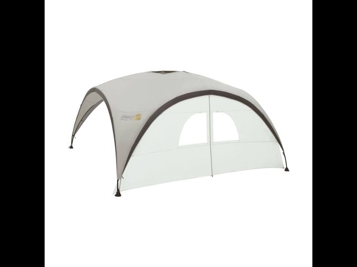 coleman-event-shelter-pro-sunwall-door-silver-x-large-1