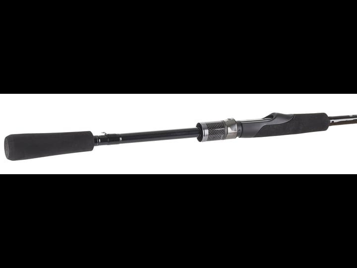 daiwa-tatula-rod-tatulaxt702mfs-7-ft-2-pc-1