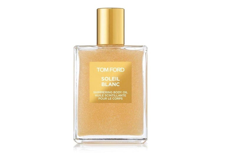 tom-ford-shimmering-body-oil-limited-edition-1