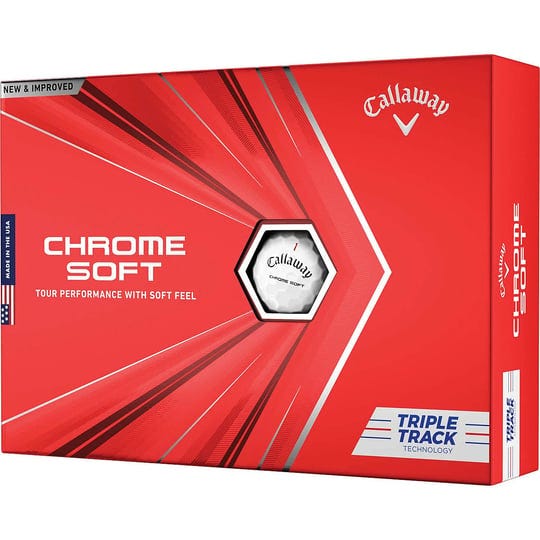 callaway-chrome-soft-golf-balls-triple-track-white-1
