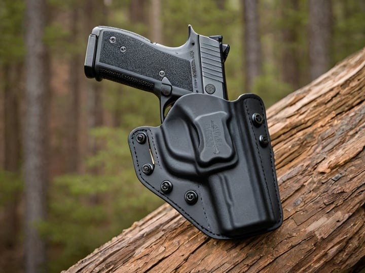 Q-Series-Holsters-2