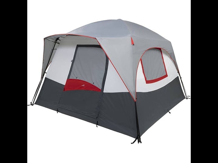 alps-mountaineering-big-river-4-tent-4-person-3-season-orange-charcoal-light-gray-1